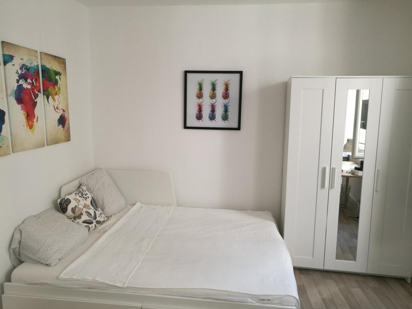 Appartement Le Cocon de Cordeliers à Lyon Extérieur photo