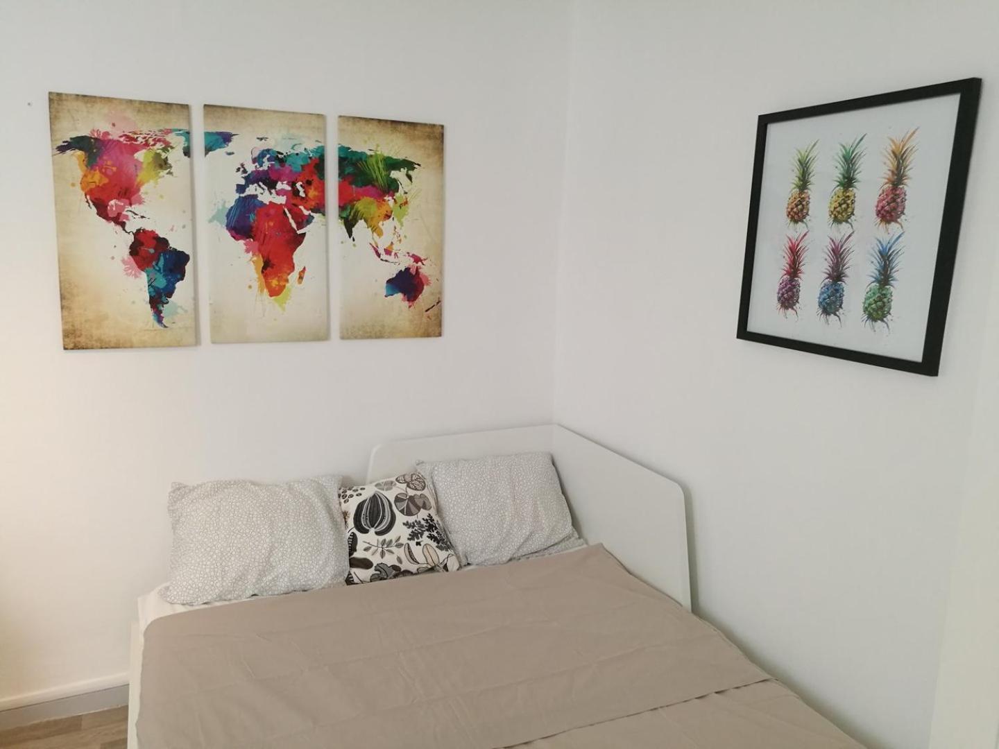Appartement Le Cocon de Cordeliers à Lyon Extérieur photo